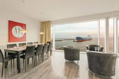 Image de Priwallpromenade 1, Whg 6