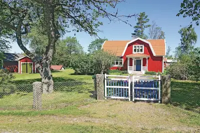 Image de Magnifique maison de 3 chambres à.