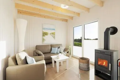 Image de Superbe maison à OstseeResort Olpenitz