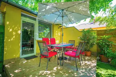 Image de Appartement de vacances à seulement 250 m de la plage de sable sur la Gold Coast