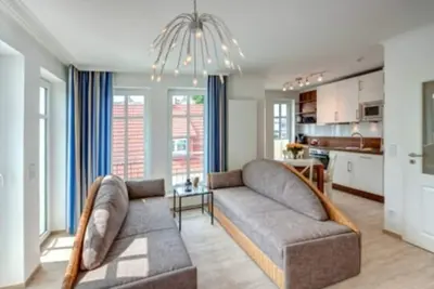 Image de Villa Lara 6 - Villa Lara, pr�����s de la plage, en partie. Lake