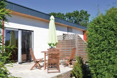 Image de Maison acceptant les animaux de.