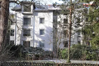 Image de Appartement Martin I - Appartement 1 Dommesstr. 1