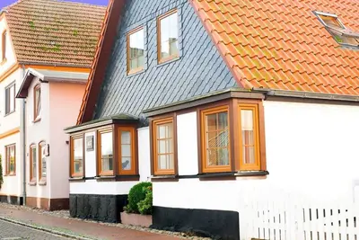 Image de Appartement Est - famille Jansen - Home sweet home