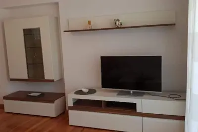 Image de Appartement Ljiljana (85711-A1) - Novi Vinodolski (Crikvenica)