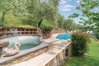 Image de Casa di Giulio
