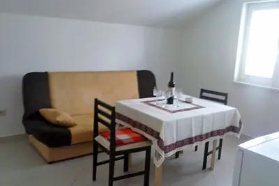 Image de Appartements Mara (54071-A1) - Molunat