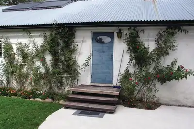 Image de Magnifique maison à Visby avec WiFi