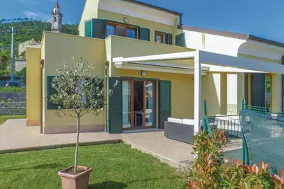 Image de Villa Piera