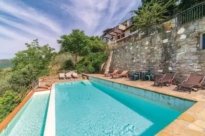 Image de Bel appartement à Loro Ciuffenna Ar