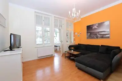 Image de Mailin 5 - (Breeze) Villa Mailin