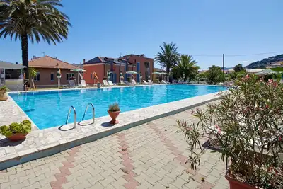 Image de Casa Borgo 4