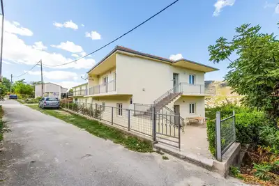 Image de Superbe maison de 5 chambres Ă Kucice