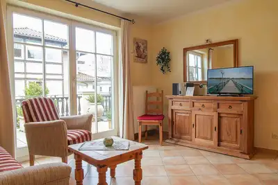 Image de Résidence Laguna Whg L-06. . - L-06