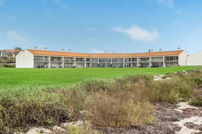 Image de Superbe appartement à Ebeltoft