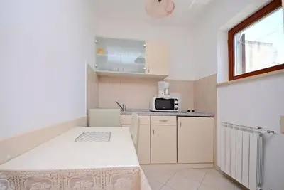 Image de Appartements Ivanka (67921-A3) - Senj