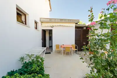 Image de Appartements Ivanka (68461-A3) - Krk - île de Krk