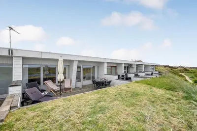 Image de Superbe appartement à Nørre Nebel