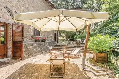 Image de Bolsena