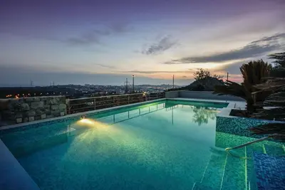 Image de Superbe appartement à Mravince