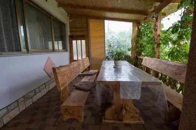 Image de Appartements Željka (65511-A2) - Palit - île de Rab