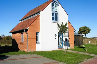 Image de Maison de vacances Sören - House Sören