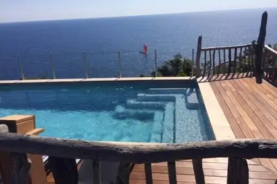 Image de Alicia - Fautea - Spa - Fautea- classé 4****
