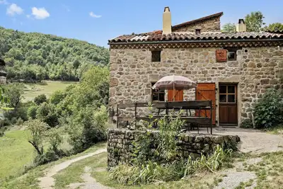 Image de Homerez - Maison à Saint-Basile
