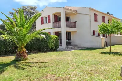 Image de Homerez - Appartement Ă Saint-Cyr-sur-Mer