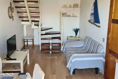 Image de Homerez - Maison Ă Villasimius