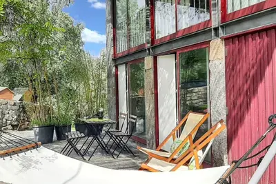 Image de Homerez - Maison Ă Covelas avec piscine