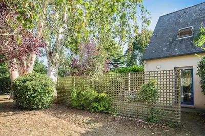 Image de Homerez - Appart confort Arzon