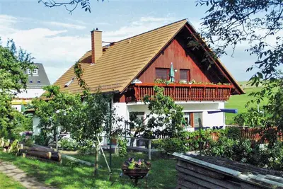 Image de Homerez - Appartement à Obernaundorf