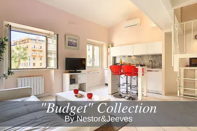 Image de N&J - Le Duplex - Central - Très proche mer