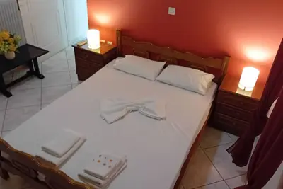 Image de White Villa