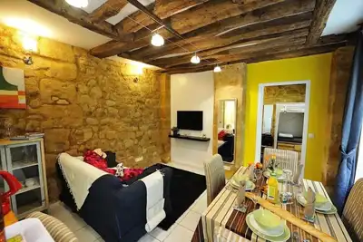Image de A0 Serenity