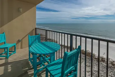 Image de La plage appelle votre nom! Réservez votre voyage aujourd'hui