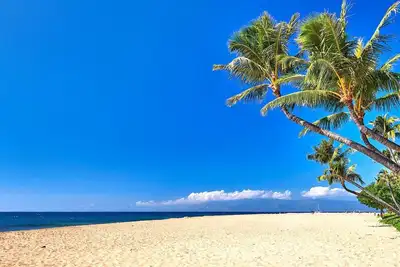 Image de Kbm Resorts | Free Car | Honua Kai Konea | 2-Bedroom Condo with Large Floorplan, Recently Updated! Hkk-926