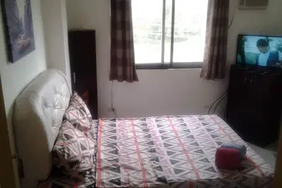 Image de Chambre A \/ C Standard 7 Promo