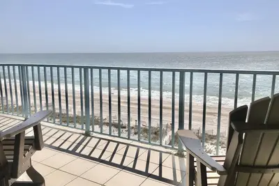 Image de Rénové! | Reserve maintenant! | Nuits gratuites! | Fun in the Sun attend!