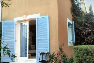 Image de Homerez - Maison Ă La Londe-les-Maures