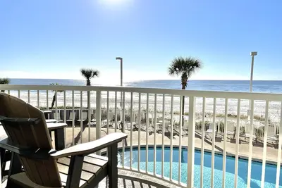 Image de Reserve maintenant! | Nuits gratuites! | Fun in the Sun attend!