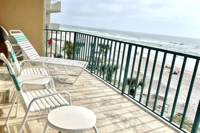 Image de Reserve maintenant! | Nuits gratuites! | Fun in the Sun attend!