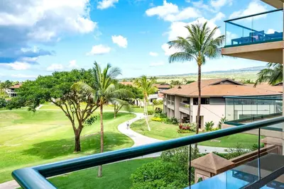 Image de Kbm Resorts | Free Car | Honua Kai Hokulani | Ocean View | 1-Bedroom Condo, Recently Remodeled! Hkh-338