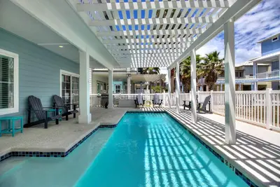 Image de Maison fabuleuse dans la plage de luxe Banyan! Prix réduit pour les nouvelles réservations!