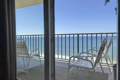Image de Reserve maintenant! | Nuits gratuites! | Fun in the Sun attend!