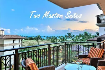 Image de Villa de vacances de luxe 3 Br \/ 3 Ba ~ à côté des complexes Disney et 4 saisons