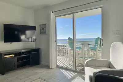 Image de Nouveau remodelage | Complexe Basse Densité! | Réservez dès maintenant pour vous amuser et vous détendre!