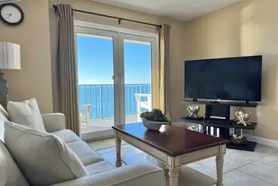 Image de Reserve maintenant! | Nuits gratuites! | Fun in the Sun attend!
