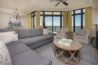 Image de Cliquez pour devis avec des nuits gratuites! - 8ème étage 3br @ Phoenix West Ii